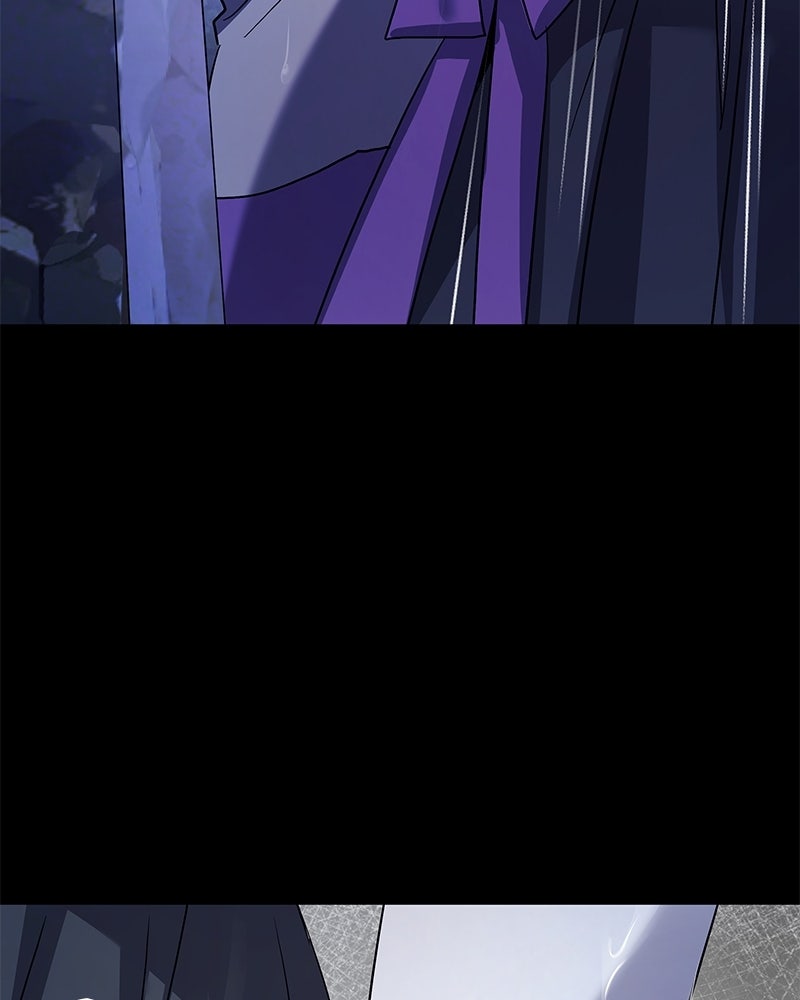 Night of the Goblin Episode 122 page 200 - 