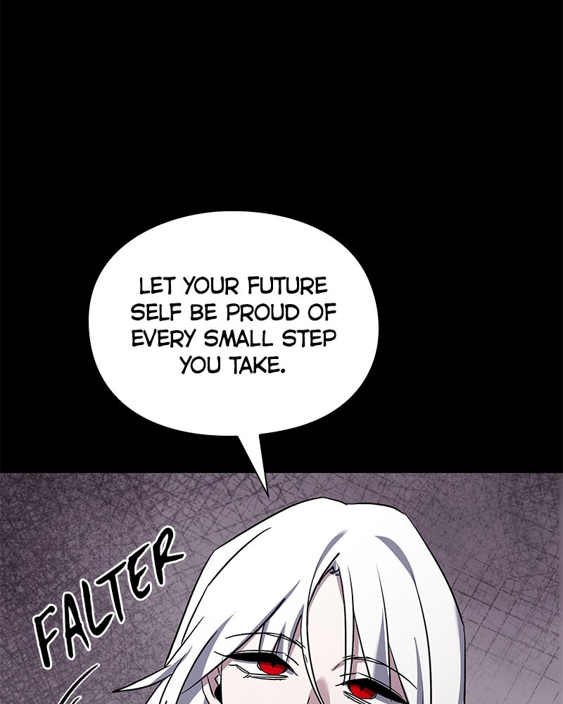 Night of the Goblin Episode 122 page 3 - 