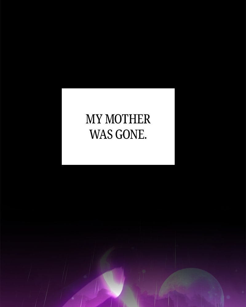Night of the Goblin Episode 122 page 202 - 