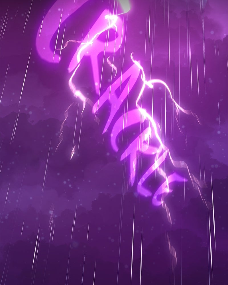 Night of the Goblin Episode 122 page 203 - 