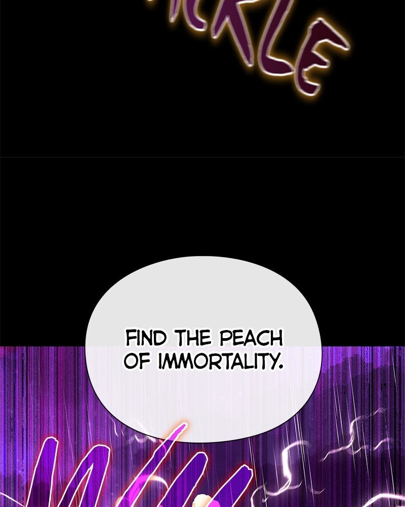 Night of the Goblin Episode 122 page 208 - 