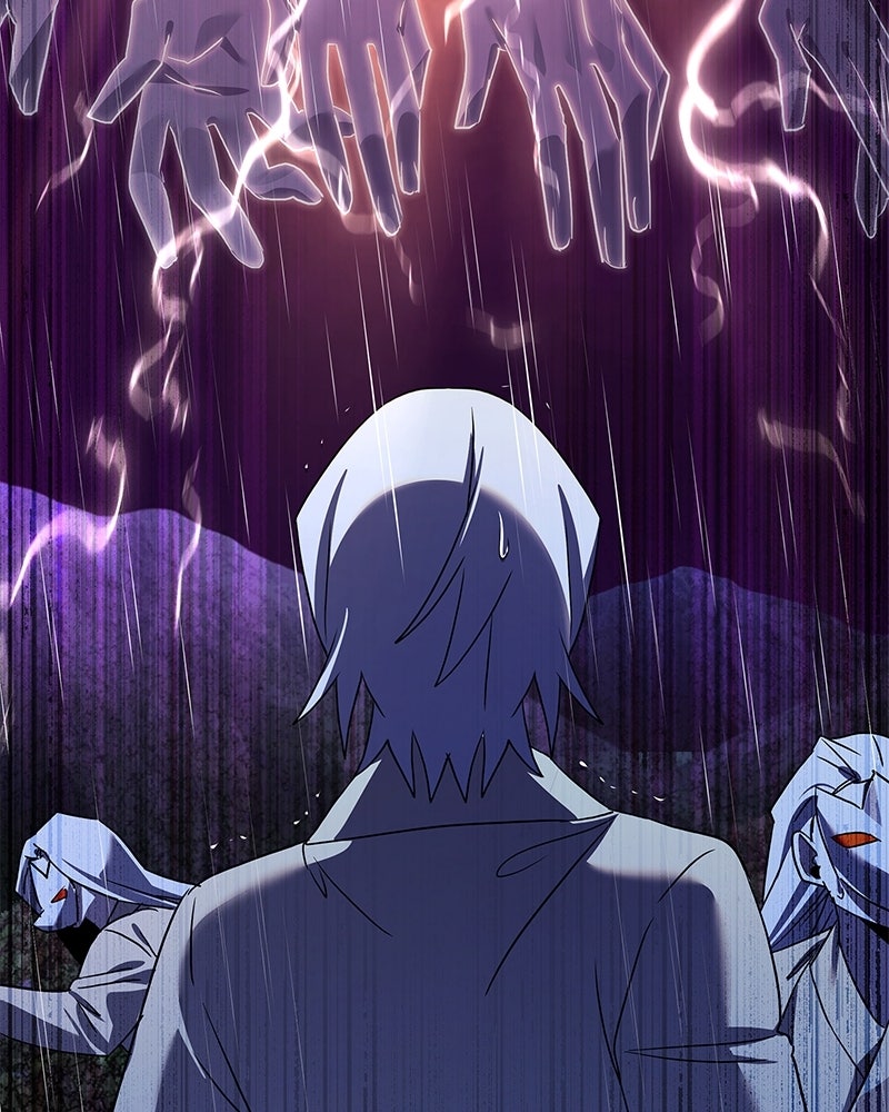 Night of the Goblin Episode 122 page 210 - 