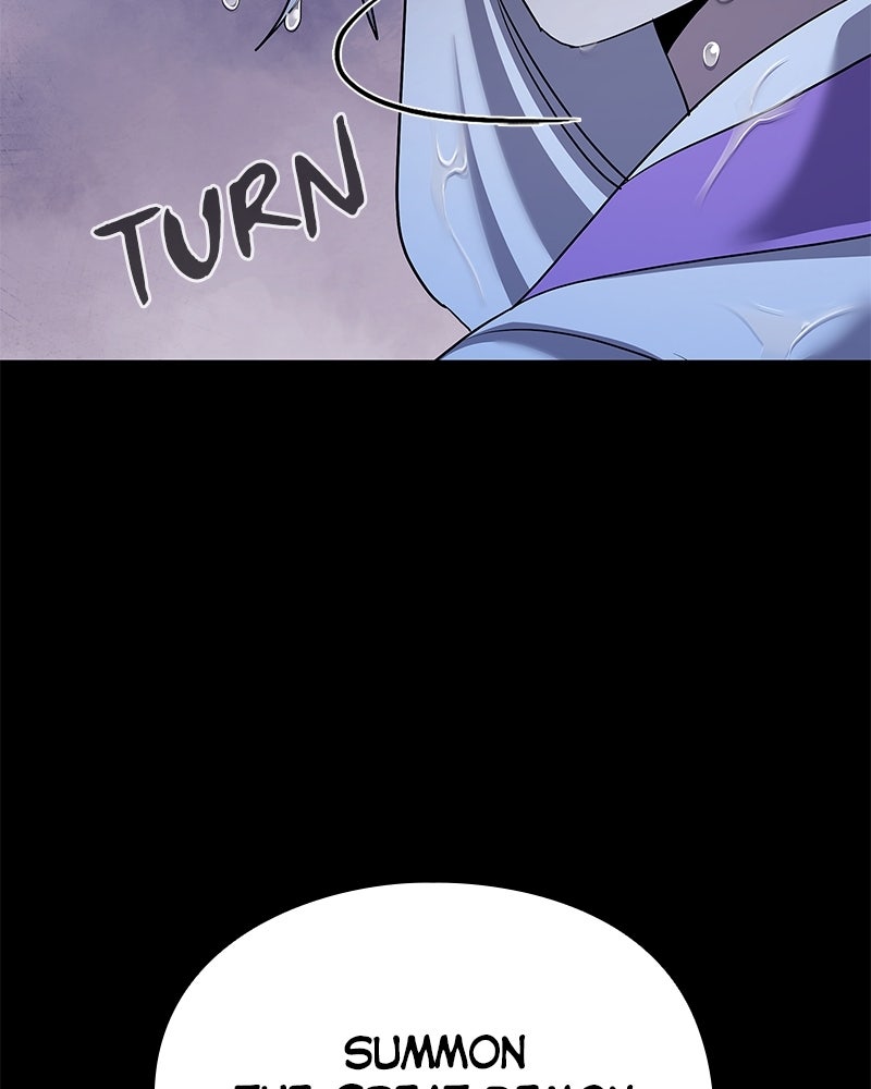 Night of the Goblin Episode 122 page 215 - 