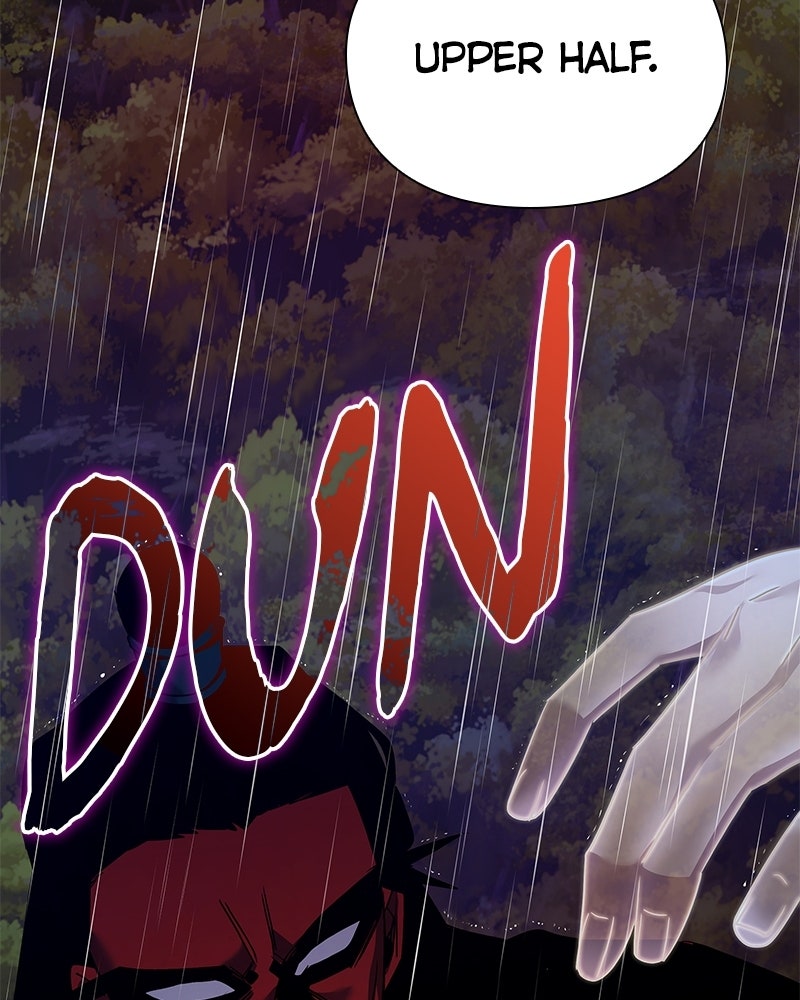Night of the Goblin Episode 122 page 217 - 