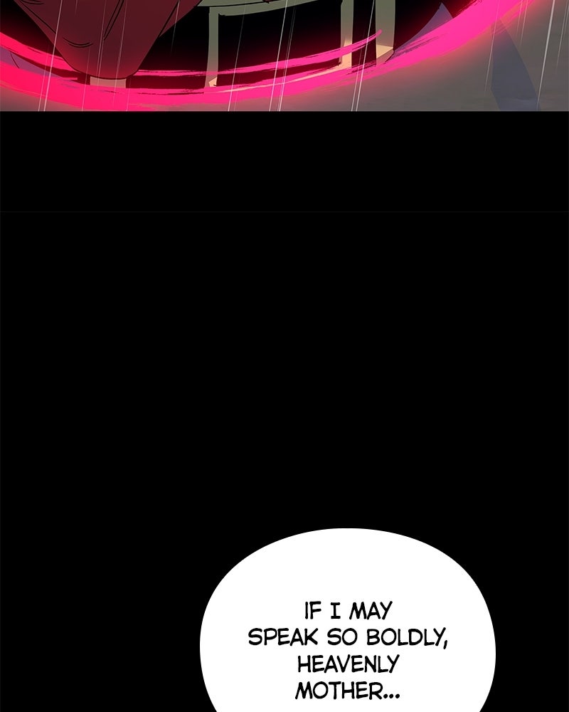 Night of the Goblin Episode 122 page 219 - 