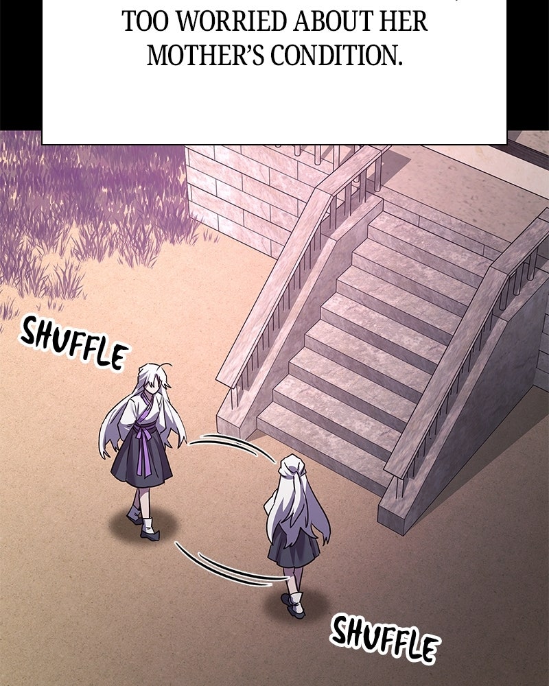 Night of the Goblin Episode 122 page 23 - 
