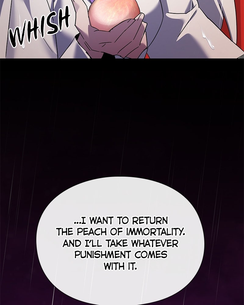 Night of the Goblin Episode 122 page 221 - 