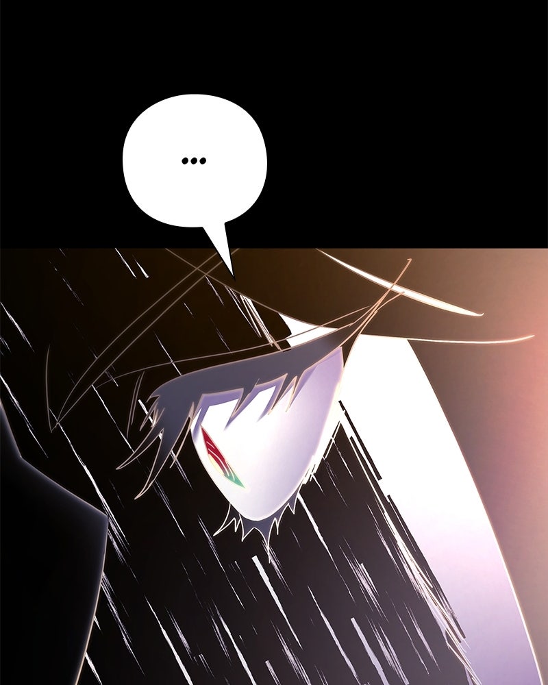Night of the Goblin Episode 122 page 224 - 