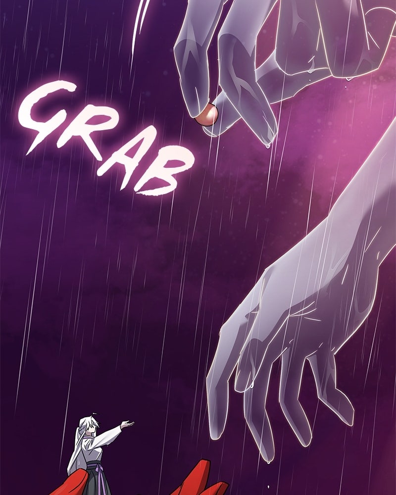 Night of the Goblin Episode 122 page 226 - 