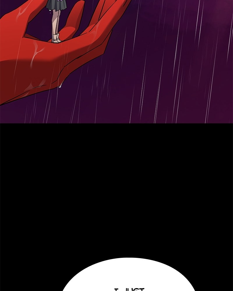 Night of the Goblin Episode 122 page 227 - 