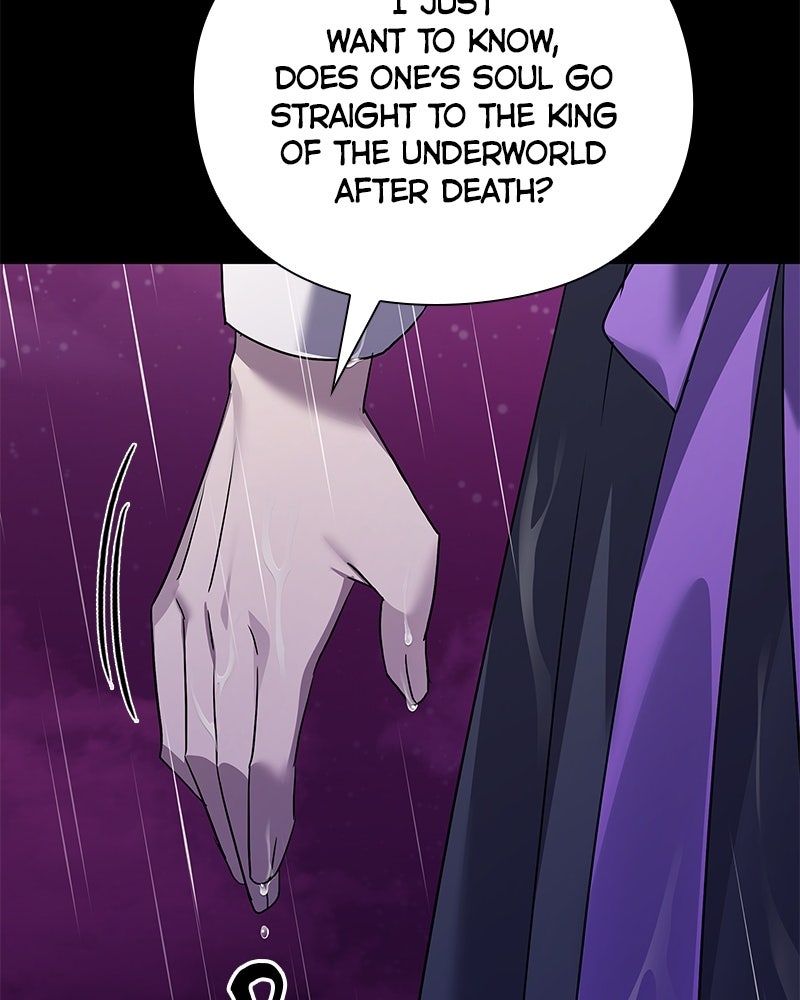 Night of the Goblin Episode 122 page 228 - 