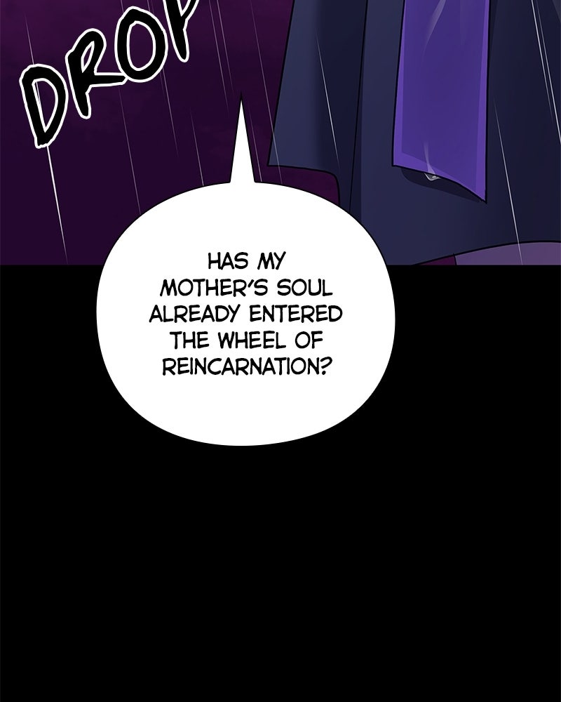 Night of the Goblin Episode 122 page 229 - 