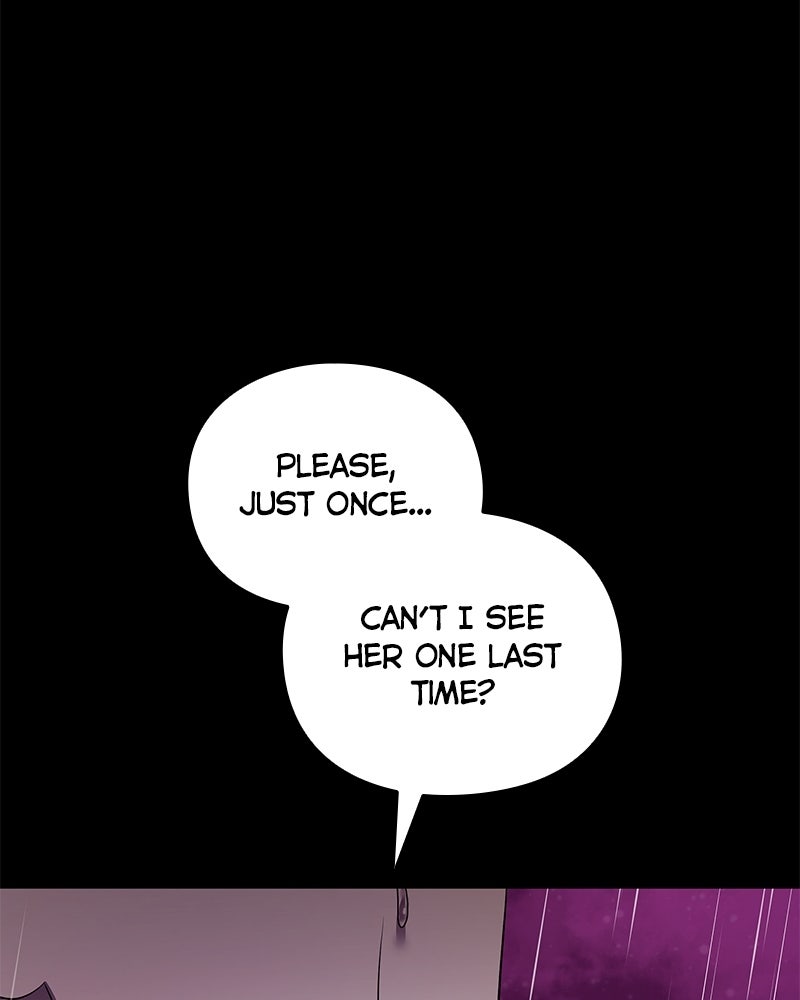 Night of the Goblin Episode 122 page 230 - 