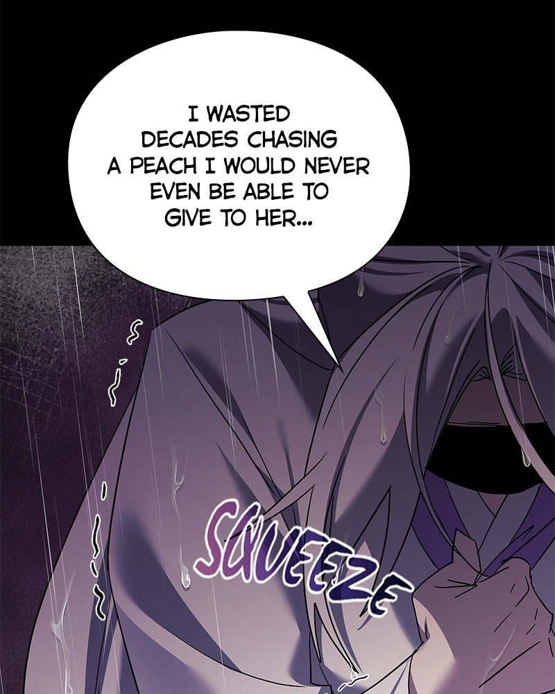 Night of the Goblin Episode 122 page 232 - 