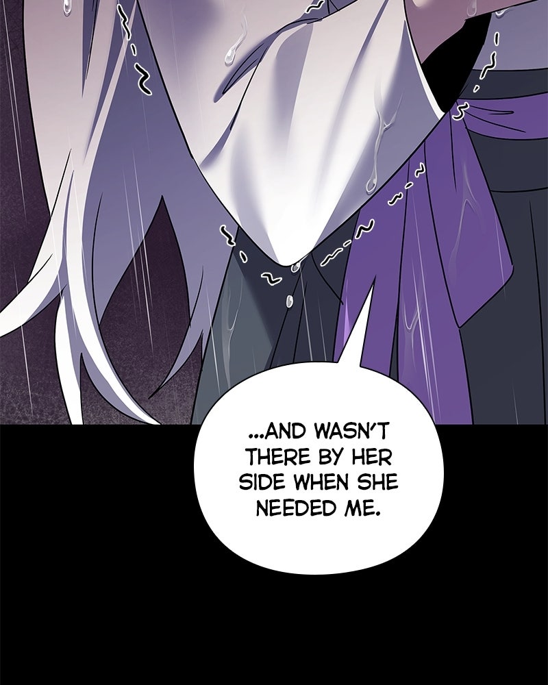Night of the Goblin Episode 122 page 233 - 