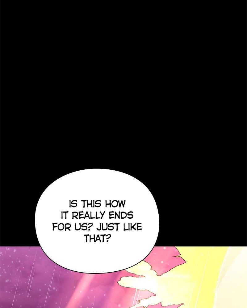 Night of the Goblin Episode 122 page 234 - 