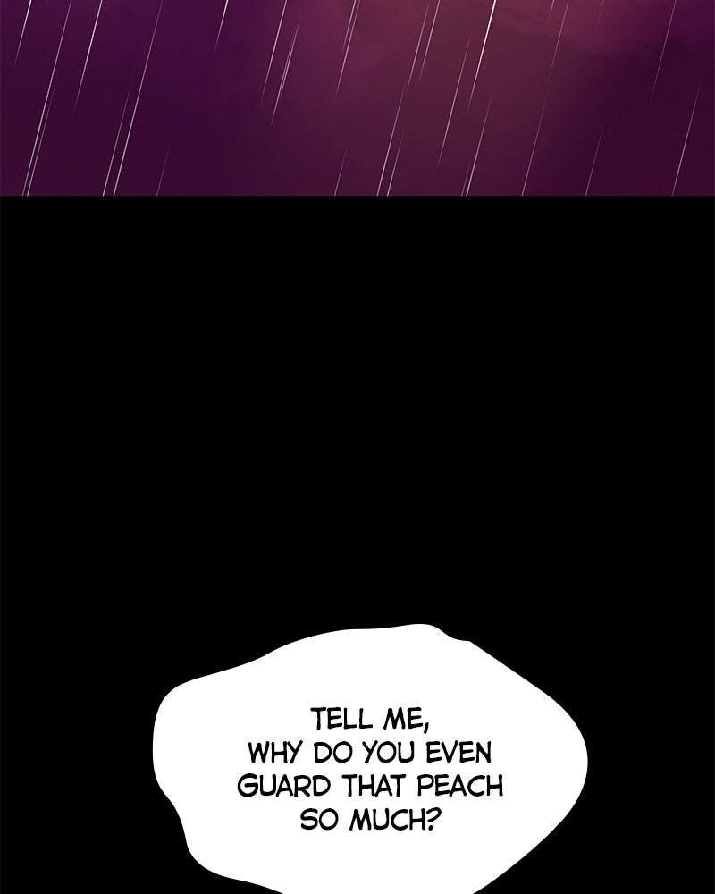 Night of the Goblin Episode 122 page 236 - 