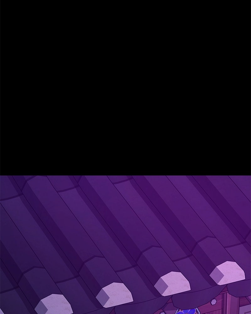 Night of the Goblin Episode 122 page 31 - 