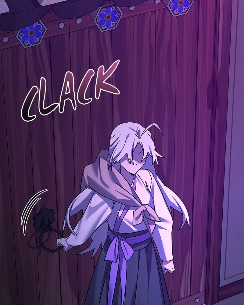 Night of the Goblin Episode 122 page 32 - 