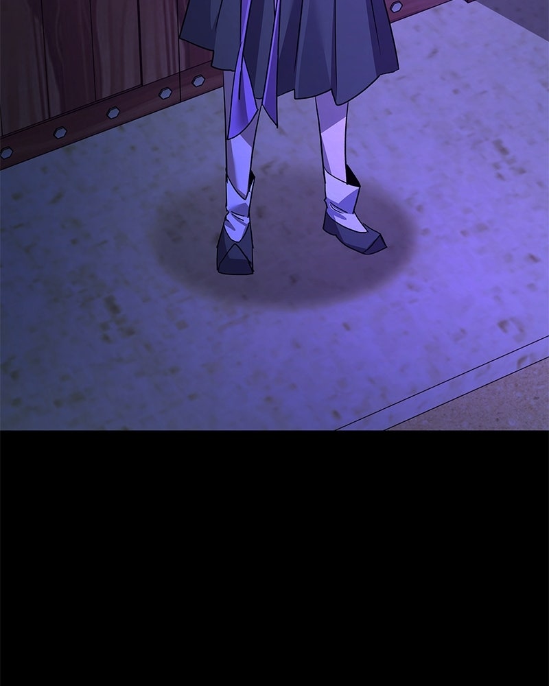 Night of the Goblin Episode 122 page 33 - 