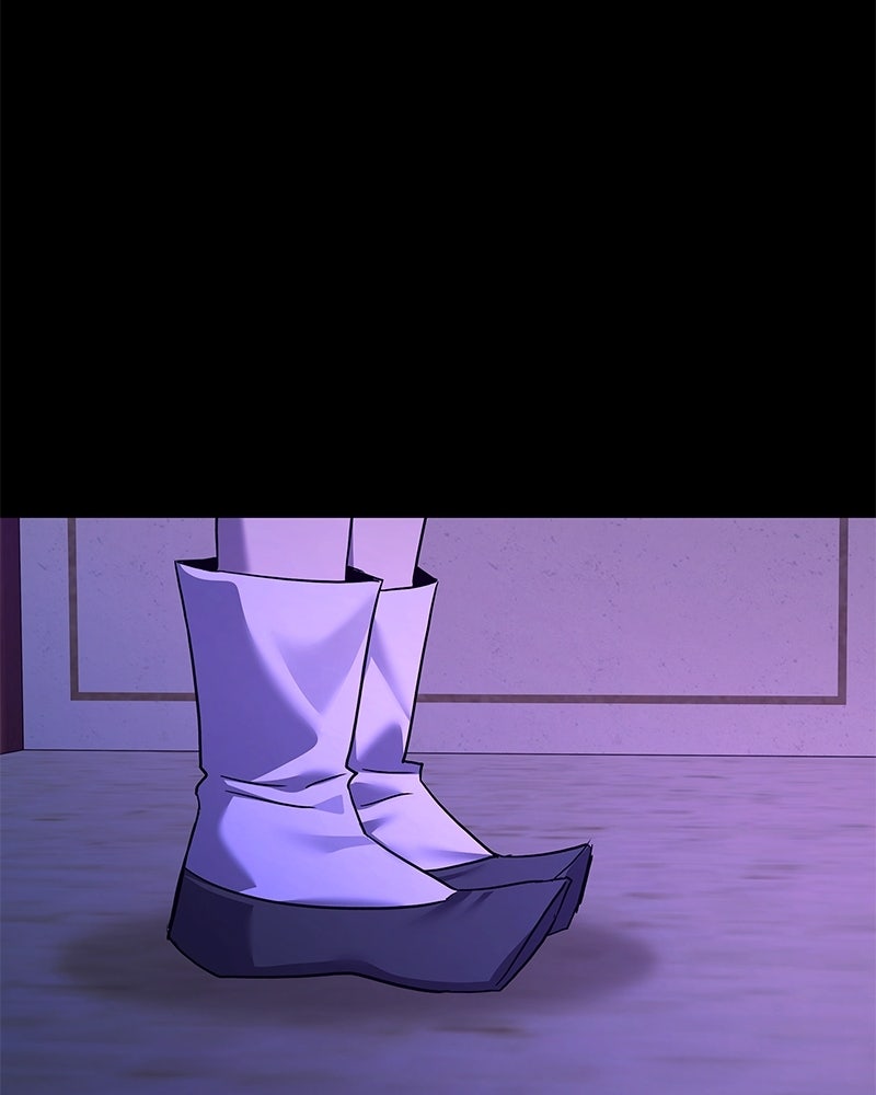Night of the Goblin Episode 122 page 36 - 