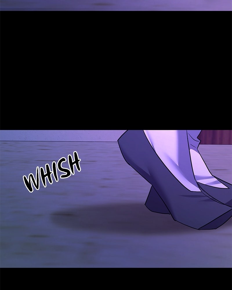 Night of the Goblin Episode 122 page 37 - 
