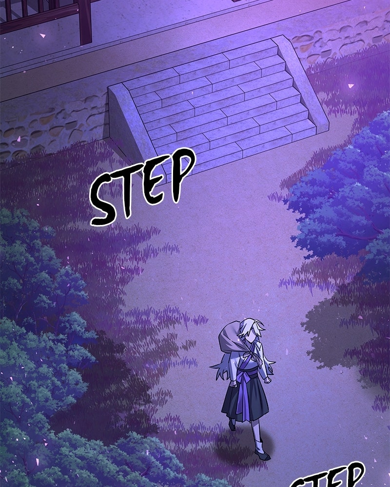 Night of the Goblin Episode 122 page 39 - 