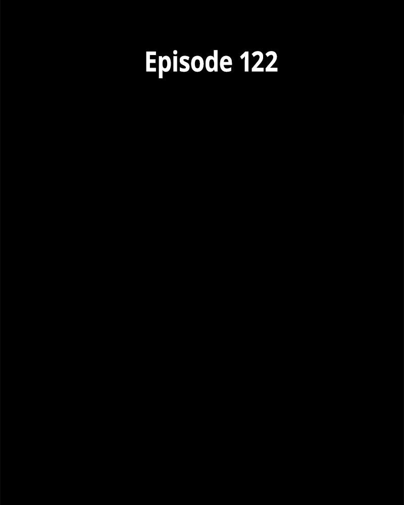 Night of the Goblin Episode 122 page 42 - 