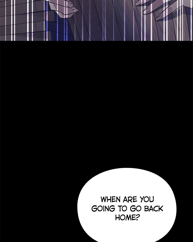 Night of the Goblin Episode 122 page 45 - 