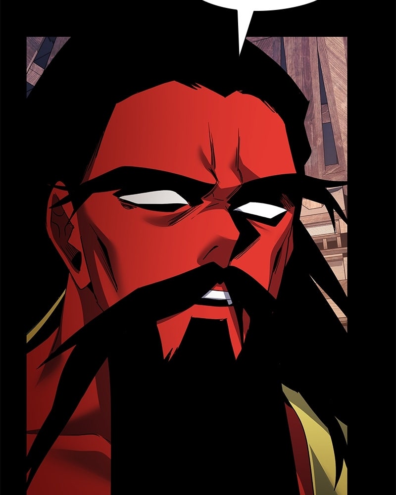 Night of the Goblin Episode 122 page 46 - 