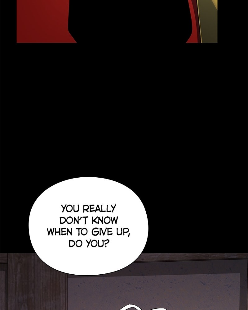 Night of the Goblin Episode 122 page 47 - 
