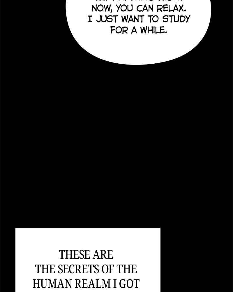 Night of the Goblin Episode 122 page 49 - 