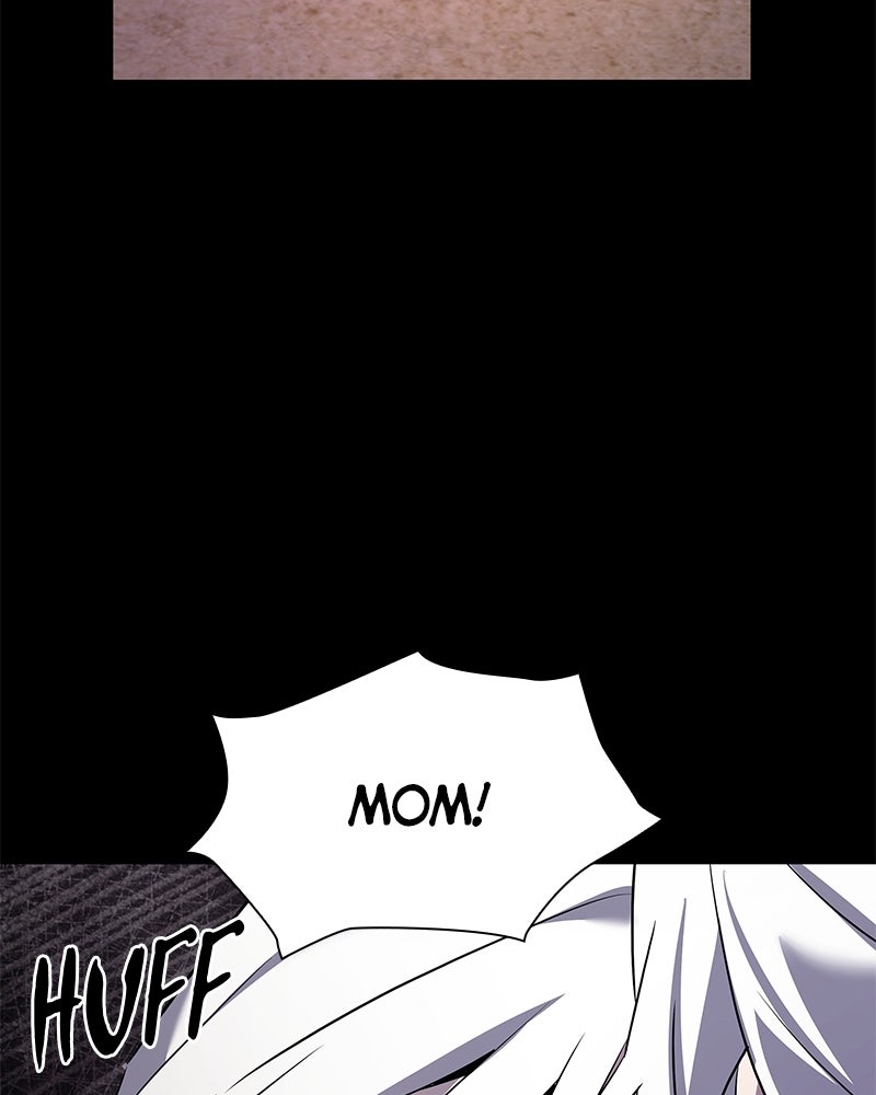 Night of the Goblin Episode 122 page 6 - 