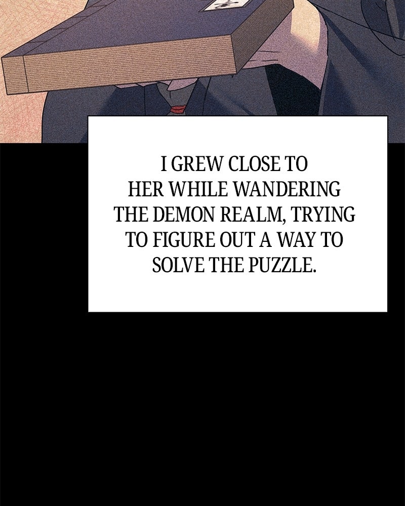 Night of the Goblin Episode 122 page 51 - 