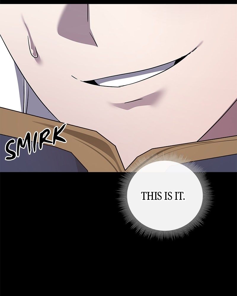 Night of the Goblin Episode 122 page 54 - 
