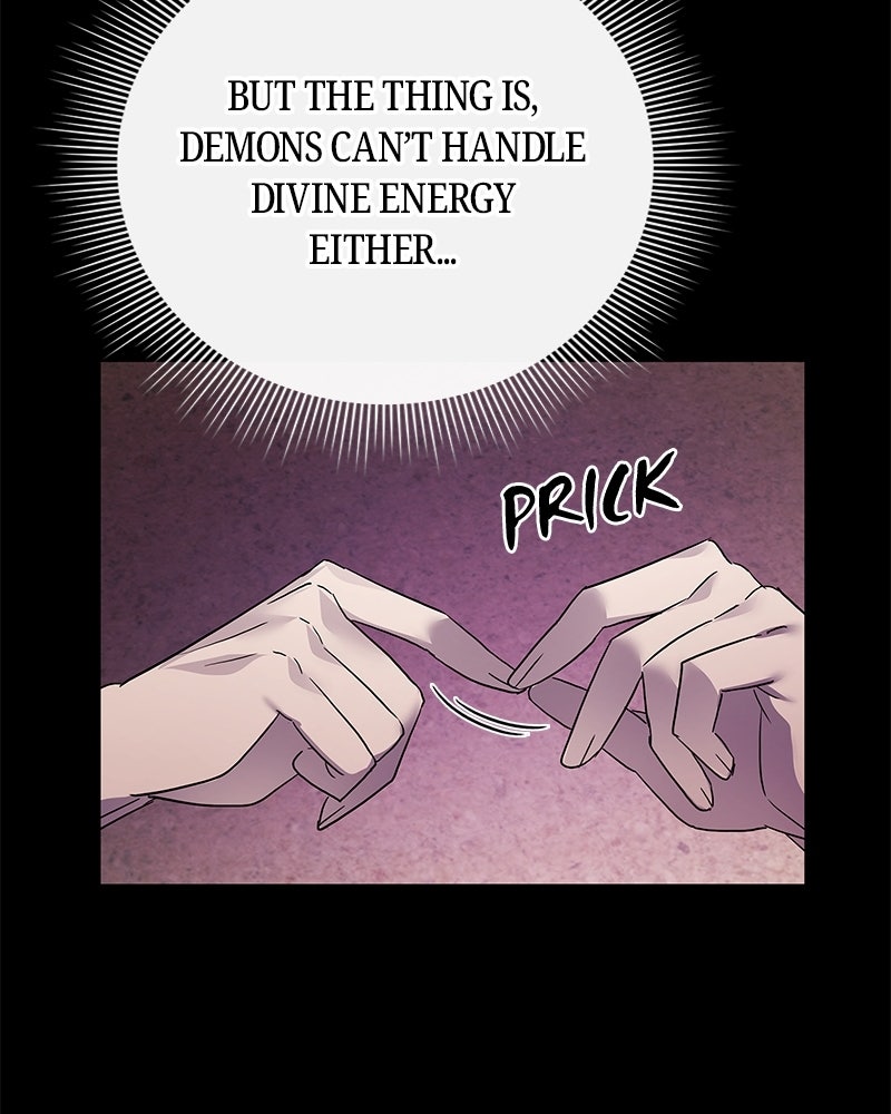 Night of the Goblin Episode 122 page 60 - 