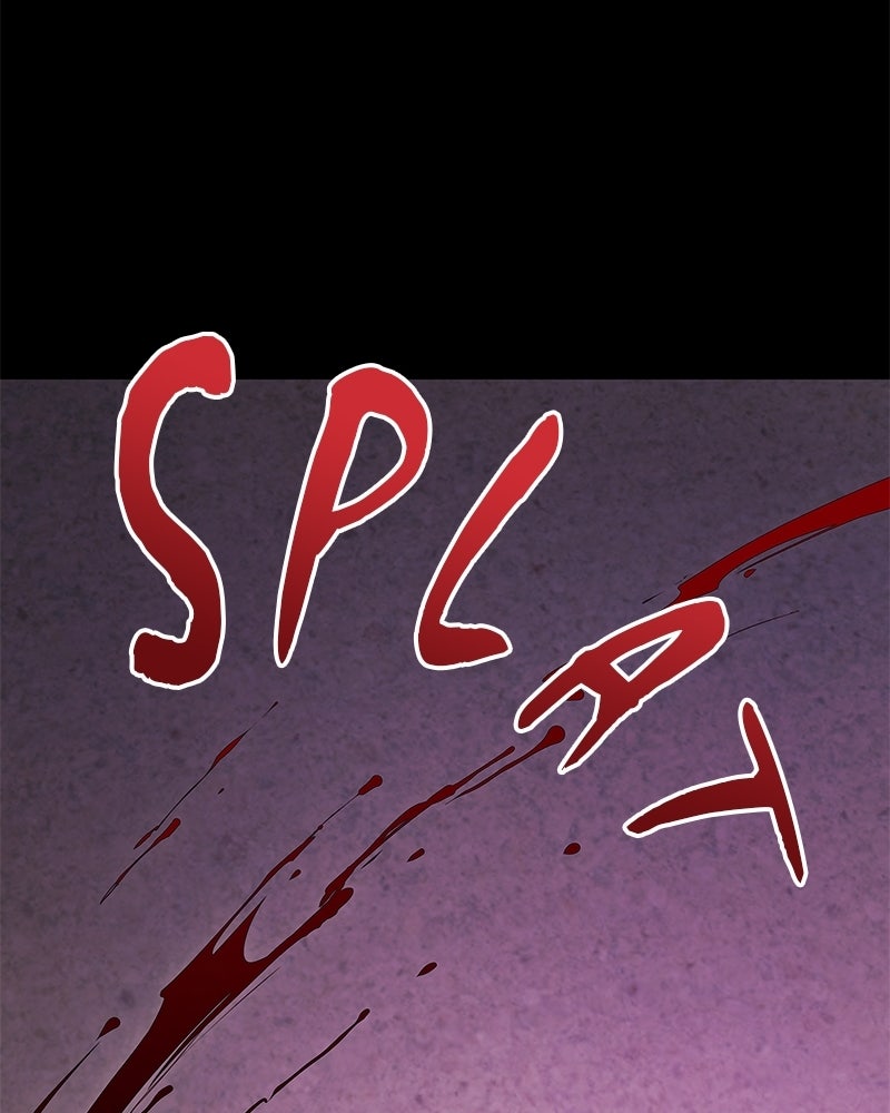 Night of the Goblin Episode 122 page 61 - 