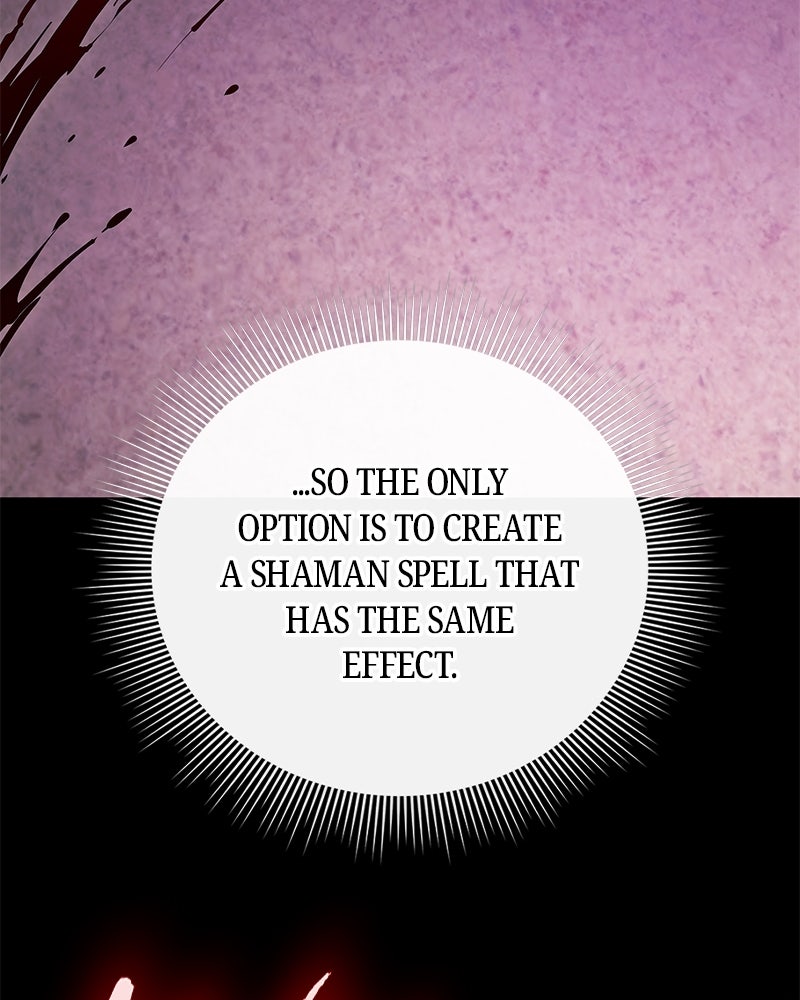 Night of the Goblin Episode 122 page 62 - 