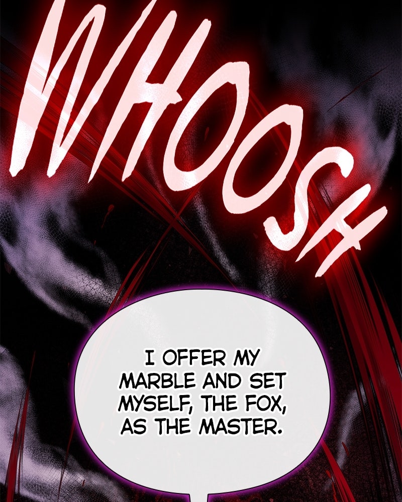 Night of the Goblin Episode 122 page 63 - 