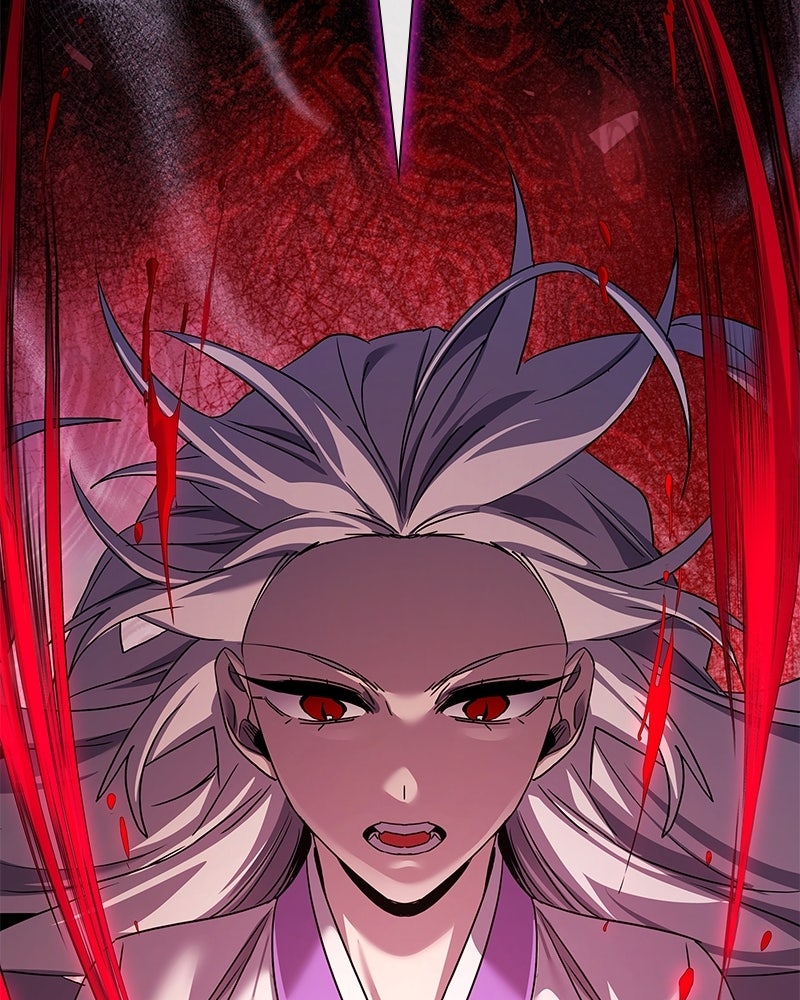 Night of the Goblin Episode 122 page 64 - 