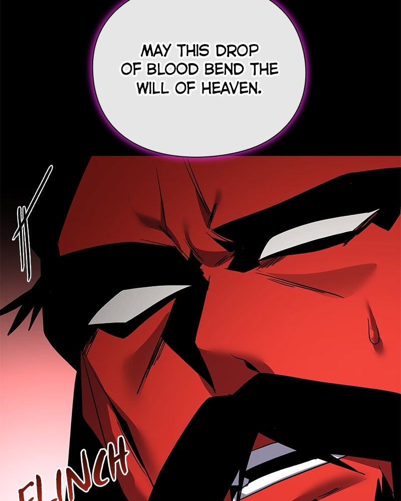 Night of the Goblin Episode 122 page 68 - 