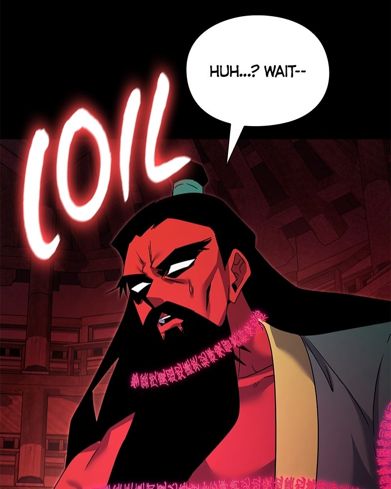 Night of the Goblin Episode 122 page 70 - 