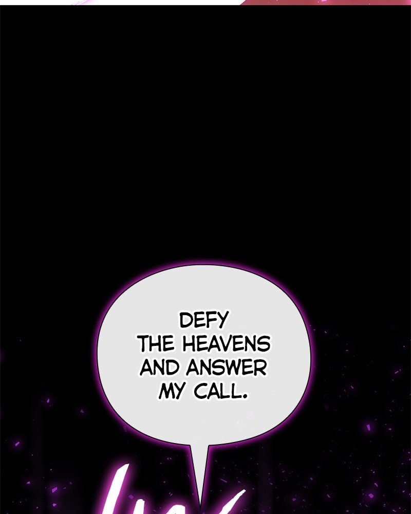 Night of the Goblin Episode 122 page 74 - 
