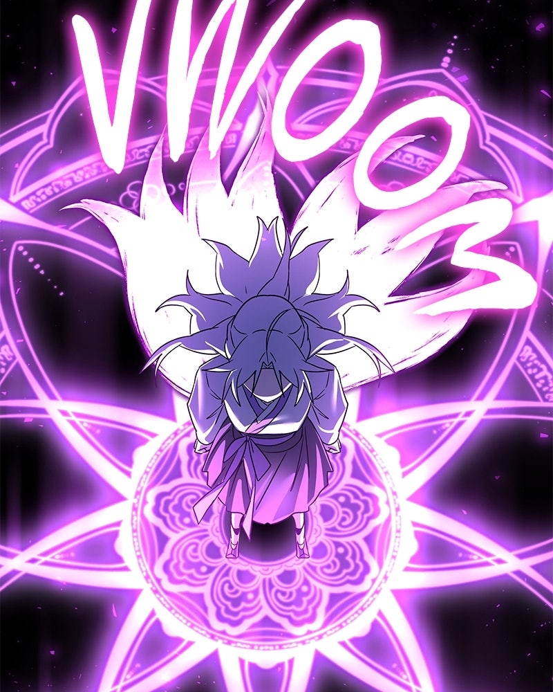 Night of the Goblin Episode 122 page 75 - 