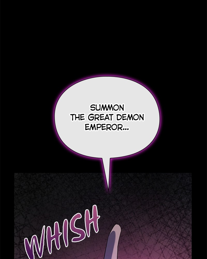 Night of the Goblin Episode 122 page 77 - 