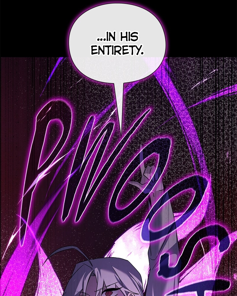 Night of the Goblin Episode 122 page 79 - 