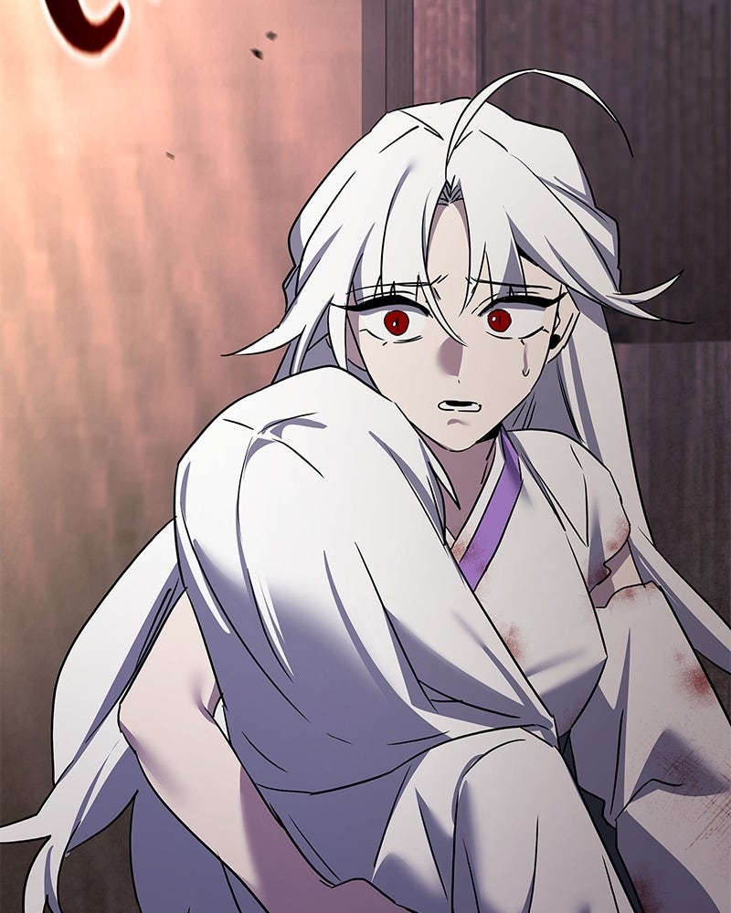 Night of the Goblin Episode 122 page 9 - 