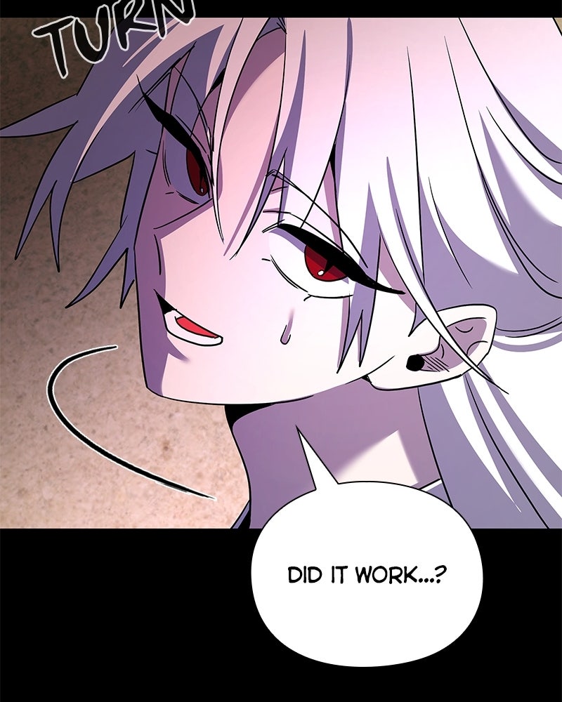 Night of the Goblin Episode 122 page 85 - 