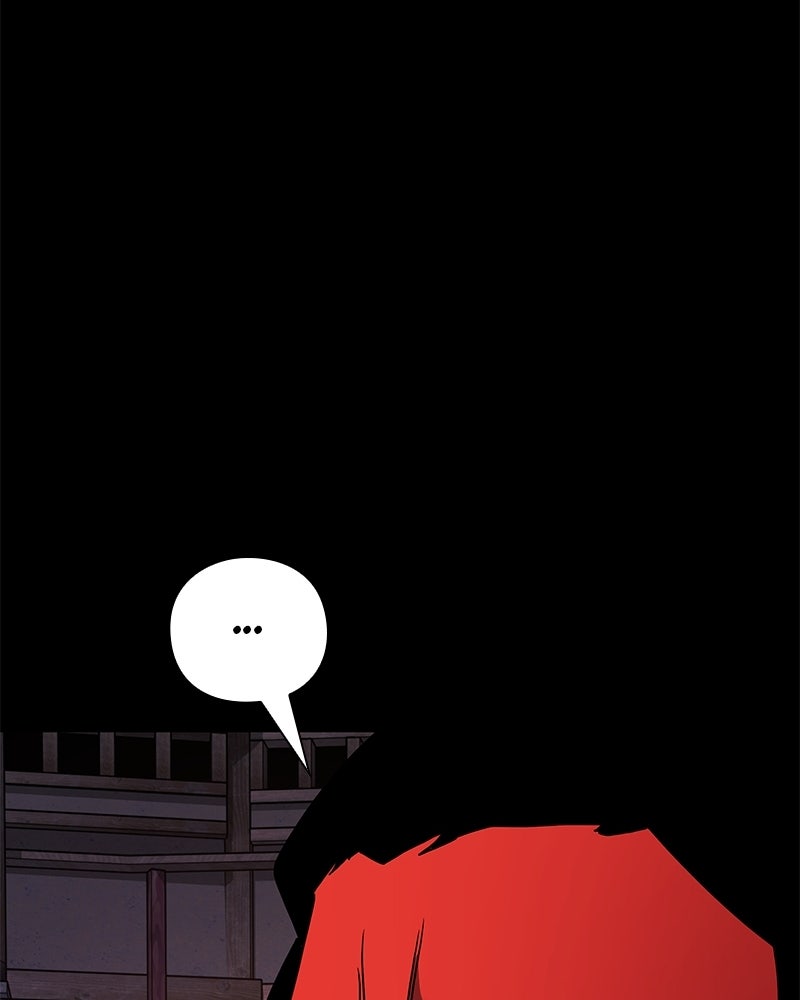 Night of the Goblin Episode 122 page 86 - 