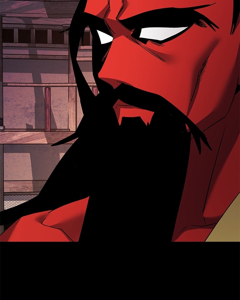 Night of the Goblin Episode 122 page 87 - 